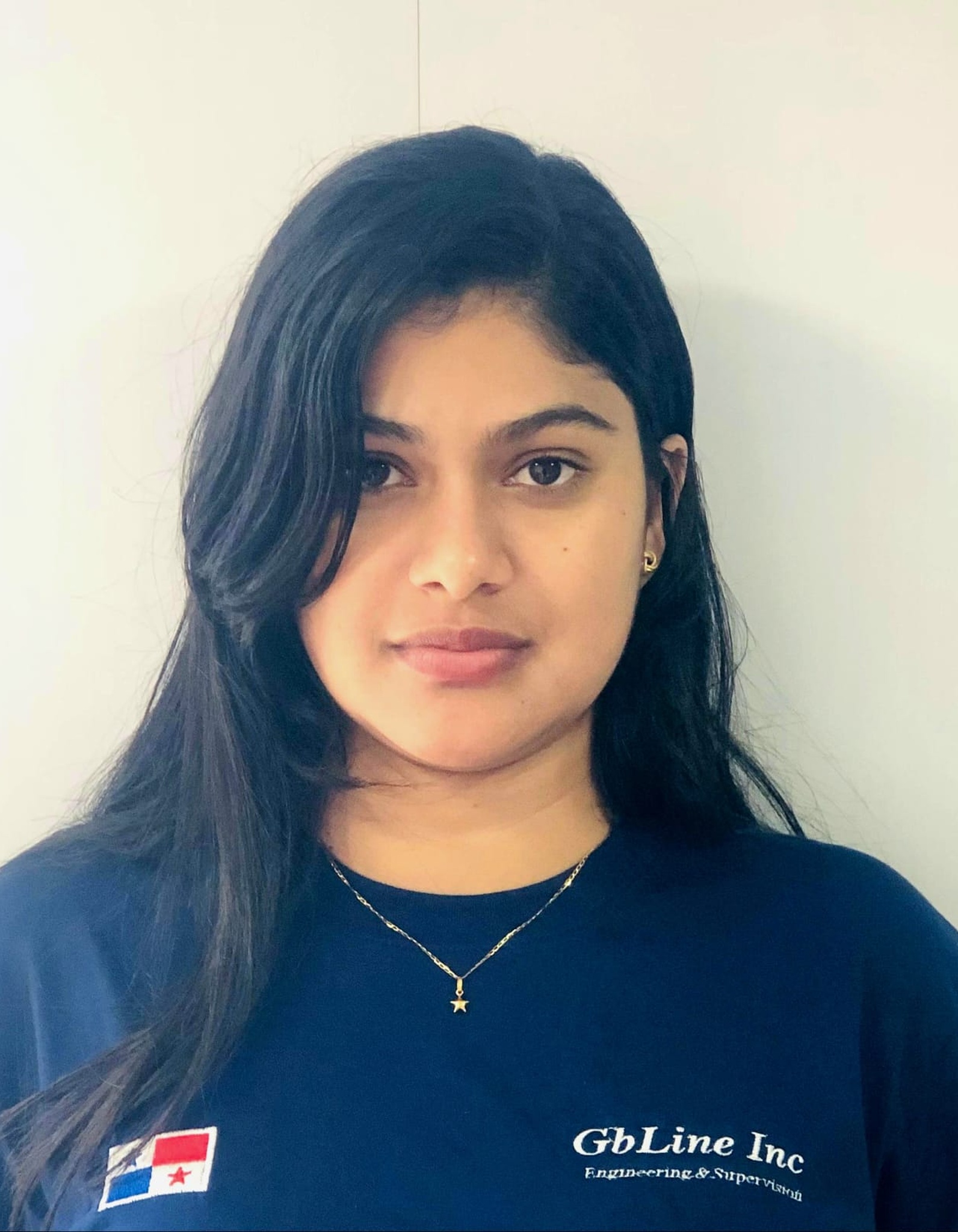 Adelina Esther González Torres