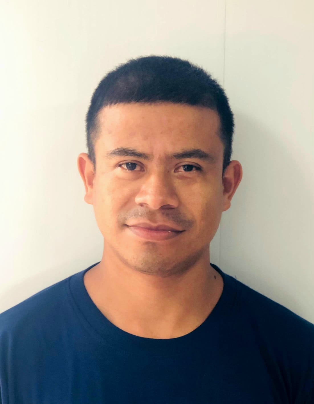 Hermenegildo Pérez González